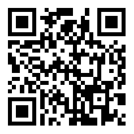 蜂域智能社区 v1.0.20