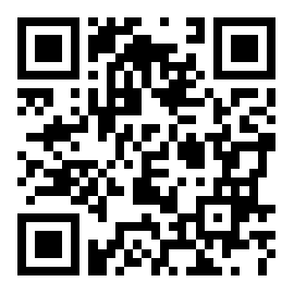 贪吃舌 v1.0.0
