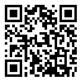 土猴掌柜 v1.0.2