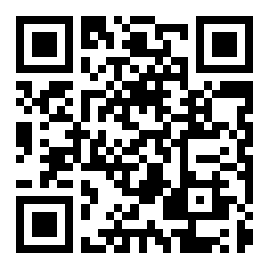 e城e品 v1.0.2