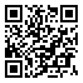 推推客 v1.2.1