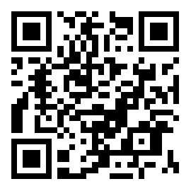 天翼用户中心 v4.1.2