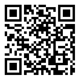 淘券吧 v5.7
