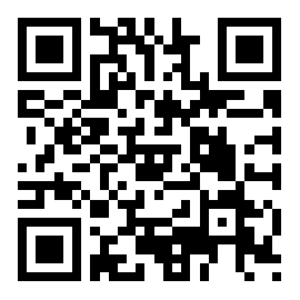 SKYHOO v1.0