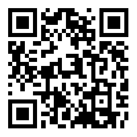 校妆网 v1.2.2