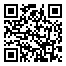 寺库奢侈品 v6.0.11