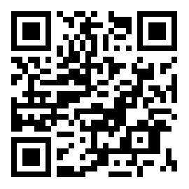 壹嗯 v1.0.18
