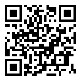 魅力秀秀 v1.2.3