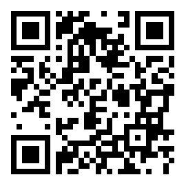 飞凡优品 v1.0.2