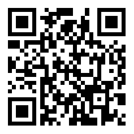 蘑菇街 v11.0.0.10990