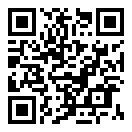 快好省 v1.0.4