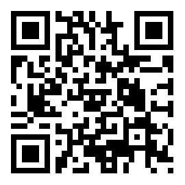 城市山泉 v3.2.0