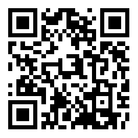 有蜜生活 v3.0.1