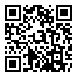 优鲜供应链 v1.2.2