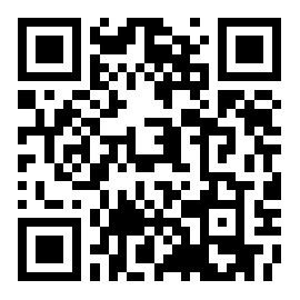 邻易购 v00.00.0007