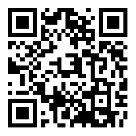 秀水街商户版 v1.0
