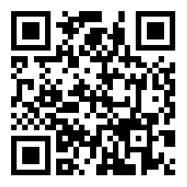 电力帮 v1.1