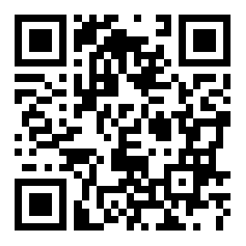红卡 v1.0.0