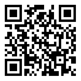 苏宁易购 v6.3.5