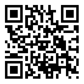 多多优惠券 v1.5.2