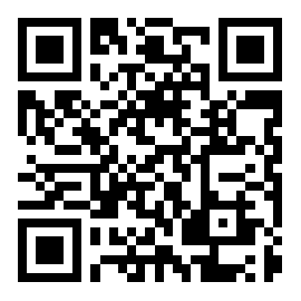 布施 v2.1.0