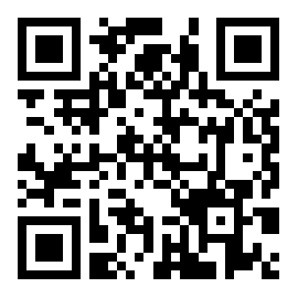 沃玛购 v1.0.7