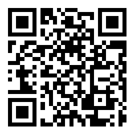 avd app v1.0