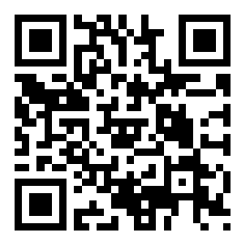小红书海外购物神器 v5.22.0