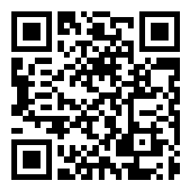 优源商城 v1.4.5