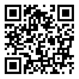 布吃土 v2.2.0