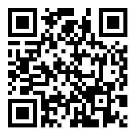 粉象生活 v1.1.1