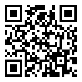 吃在常州 v1.3