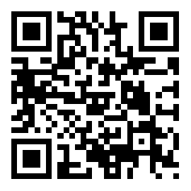 有换 v0.0.64