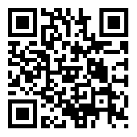 瓦拉淘 v1.2.3