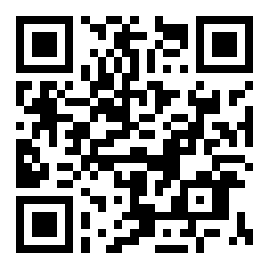 君艺拍 v1.15