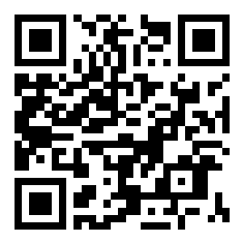 凯点搭配 v1.2.5