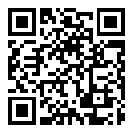 恋机 v1.0.3