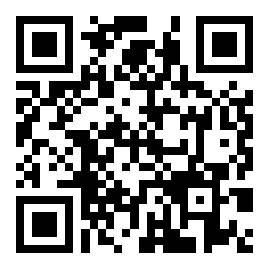 灵猫 v1.0.5