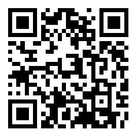美丽说 v9.5.1.2025