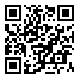 情缘电视专购 v1.0.6