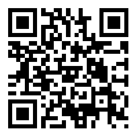 微购物 v1.3.1