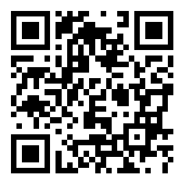 永旺梦乐城 v1.0.5