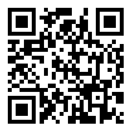 拼歪果 v0.0.29