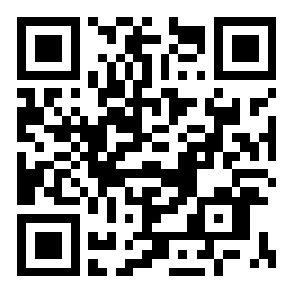 洋展购 v1.0.1
