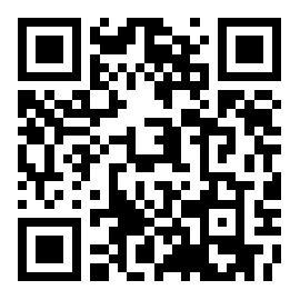 黔小龙商家版 v1.4.1