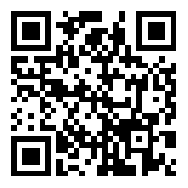 摩店 v1.0.7
