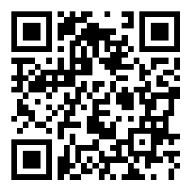 玖玖超市 v2.0.5