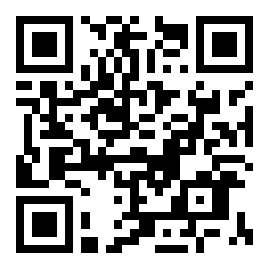 优衣库 v3.1.3