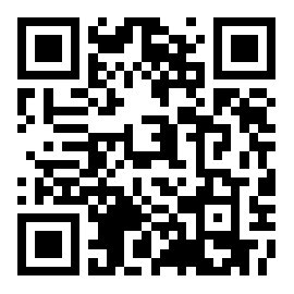 高搜易黄金 v1.2.5