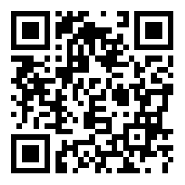 纸商 v1.5.0